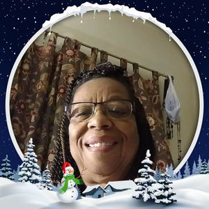 Meet your Posher, Vivian